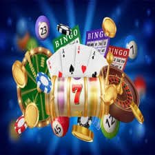 q79 slot game providers pragmatic play pg soft myanmar