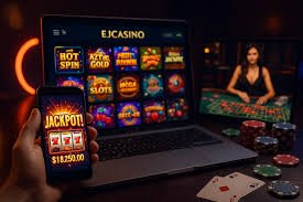 q79 platform growth history myanmar betting development milestones