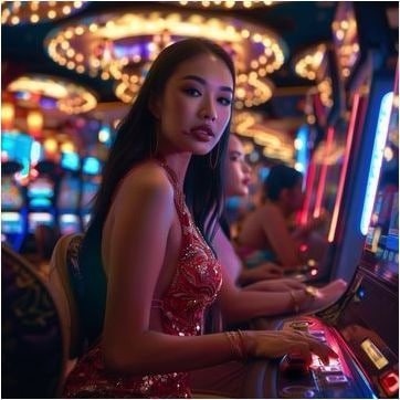 q79 Sportsbook ကစားနည်း အဆင့်ဆင့်