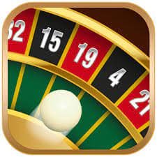 Myanmar National League ဘောလုံးပွဲ q79 live betting