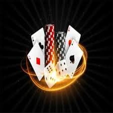 q79 slot game bonus round free spin ရင်ခုန်စရာ