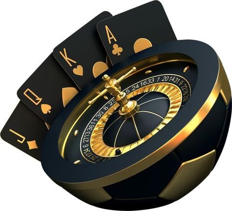 q79 စလော့ဂိမ်း jackpot online slot myanmar