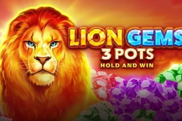 q79 Live Casino နှင့် Slots ဂိမ်းများ