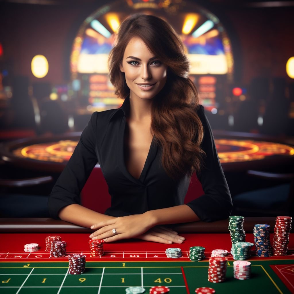 q79 Live Sportsbook odds panel မြန်မာနိုင်ငံ