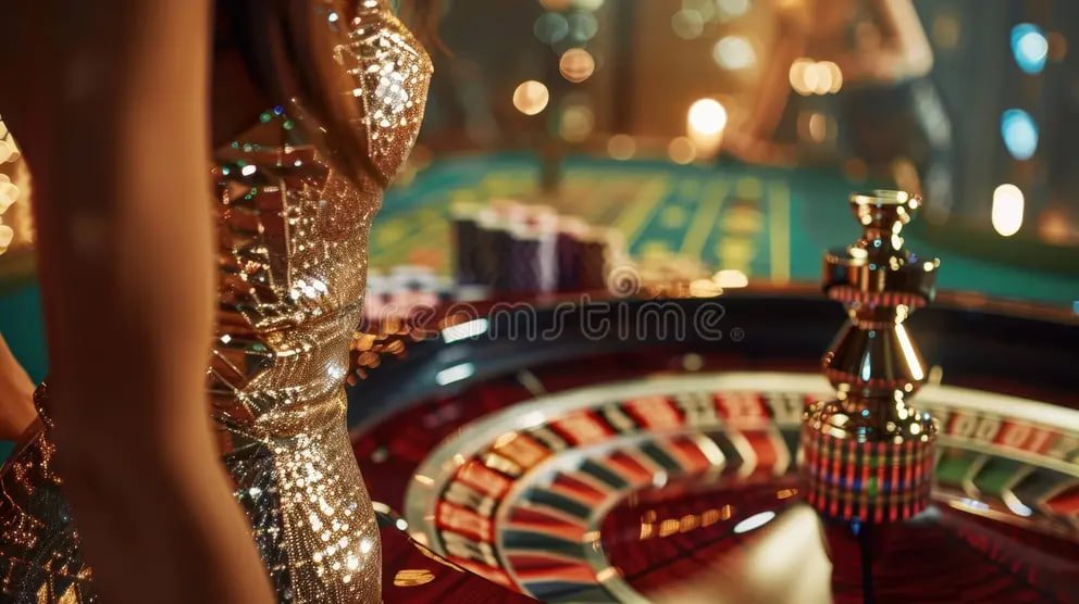 q79 slot game vip cashback bonus myanmar ကစားသမားများ