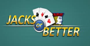 q79 about us myanmar online betting platform overview