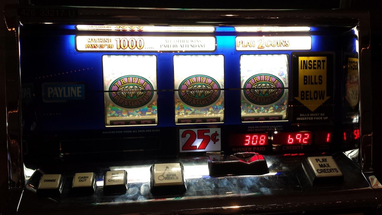 q79 slot games popular titles မြန်မာ ကစားသမားများ