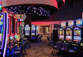 q79 myanmar sports betting live casino slots platform services