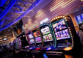 q79 slot game ကစားနည်း မြန်မာ အဆင့်ဆင့်