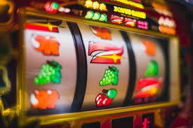 Myanmar National League ဘောလုံးပွဲနှင့် Sportsbook လောင်းကစား