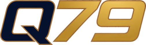 q79 Logo